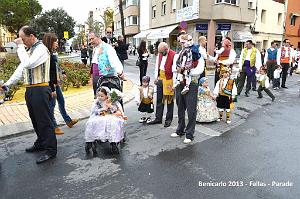 50- Parade 038